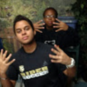 Meet your Posher, Lawrence